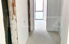 Apartament de vânzare, cu 2 camere, 57 mp, zonă ultracentrală - 3
