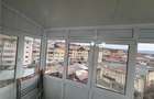 EXCLUSIVITATE Apartament 2 camere  CU GARAJ cf 1 semidecomandat  Berca - 11