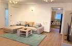 Apartament 3 Camere cu terasa Floreasca Residence - 1