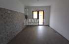 Duplex cu 5 camere in Dumbravita - 7