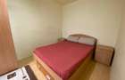 Girocului - 2 Camere - Etaj 1 - Bloc izolat- Aproape de Judetean - 3