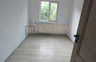 P4943 Apartament cu 4 camre, zona Dacia - 4