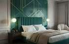 Penthouse cu 4 Camere si Birou  172 mp terasa mare Pallady - 8