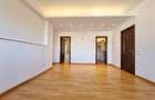 Unfurnished 3-Bedroom Apartment | Arch of Triumph - Kiseleff | Garage & Storage - 13