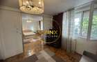 Apartament 2 camere Sala Palatului - 7