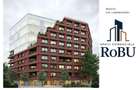 Proiect Imobiliar -Sala Polivalenta-Brasov # RoBU Spatii comerciale - 4