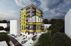 9 Vista Grigorescu – 0% Comision – 3 camere – 300 m de Metrou, 750 m Parcul IOR - 8