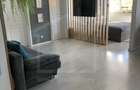 Apartament 2 camere de vanzare in Borhanci, zona TCI - 1