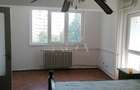 3 camere, 4/10, anvelopat, 84 mp-Gorjului - 5