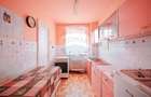 Apartament 2 camere de vânzare – Str. Aluminei - 5