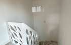 Penthouse tip duplex Dorobanti Capitale - 15