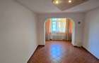 2 camere de vanzare , etaj superior, central  Focsani - 4