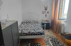 Masina de Paine(Obor),2 camere ,etaj 7/10, - 5
