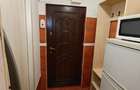 Apartament 2 camere,  Parter, Bloc reabilitat, Ideal locuință sau investiție,TEI - 2