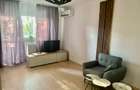 Vând apartament renovat, complet mobilat și utilat – Crângași, str. 9 Mai – dire - 3