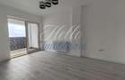 Apartament 3 camere, 69.6 mp, Zona Calea Baciului, Cluj Napoca
