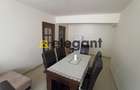 ELEGANT! 2 camere, bloc nou, AC, sauna, cartier Magnolia-Metro - 2