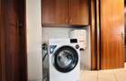 Apartament 2 Camere | Aviației | Loc de Parcare - 9