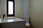 Vila premium Buftea | Calul Balan | 215 mp | Iaz | Comision 0 - 17