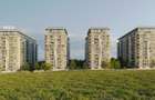 HILS Nord, zona Pipera, București - 2