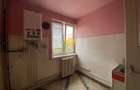 Apartament 2 camere decomandate orientat Sud, et 3/4, P-ta M. Viteazu! - 6