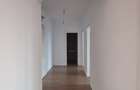 Apartament 3 camere - 11