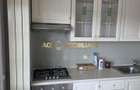 3 Camere de inchiriat | Herastrau | Metrou | Parcare | Pet-Friendly - 3