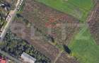 Teren de vanzare ,  9400 mp , zona 14 Mai - 1