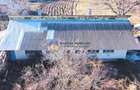 CASĂ cu teren intravilan 2040 mp DRAGOMIREȘTI, judetul NEAMȚ - 11