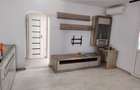 1 Decembrie 1918 - Apartament 3 camere, 2 bai, mobilat - 1