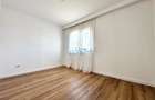 Oferta top! Duplex modern 5 camere, zona rezidentiala! Comision 0% - 14