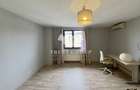 Apartament 4 camere Herastrau 165mp | Terasa | Loc de parcare - 22