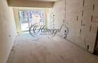 Apartament cu terasa in SDC Soporului - 2