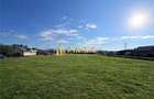 Teren de vanzare | 6800 | Suceava | Itcani | ID:1689 - 1