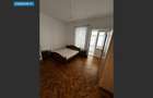 Casa in inima Aradului, ultracentral pe Malul Muresului - 1