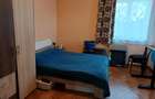 Vânzare apartament în casă, 70 mp, în zona străzii Horea - 6