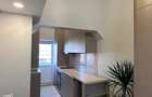 Apartament 1 camera, 23mp, balcon, preluare chiriasi, zona Calea Dorobantilor - 6