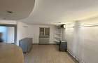 Piata Romana, cladire birouri 2004, 6 camere nemobilate, etaj 4+5/5, fara lift - 8
