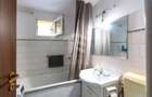Iancului Pantelimon 4 camere - 18