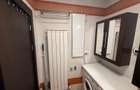 Apartament 3 camere zona Dioda - 6