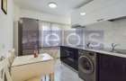 INCHIRIERE 3 CAMERE | 79MP  | RENOVAT | MOBILAT & UTILAT | METROU LUJERULUI - 5