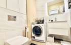 REA1028857 APARTAMENT SUPERB l MOBILAT l UTILAT l AVIATIEI l ATLAS RESIDENCE - 15