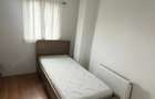 Apartament cu 1 camera  Nicolina (la bulevard) - 6