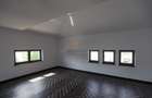 Apartament tip duplex, ideal birouri, 7 camere, Zona Parcul Carol - 4
