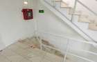 Spatii birouri/servicii - 7