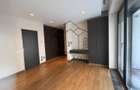 APARTAMENT SPATIOS DE LUX CU 2 DORMITOARE LA INCHIRIERE IN PRIMAVERII - 6