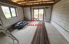 Casa in Bobolia--160.000e - 8