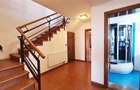 Unitate in Duplex Dumbravita intre strazile Balcescu-Ferventia padure - 6