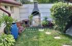 Casa de vânzare 380mp + locuinta separata pt oaspeti | Zona Cloșca - 29