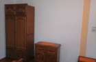 Apartament 2 camere in vila, liber la vanzare zona Star - 5